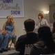 (Fred Melamed, Maria Bamford, Kerri Kenney) (Photo: Netflix)